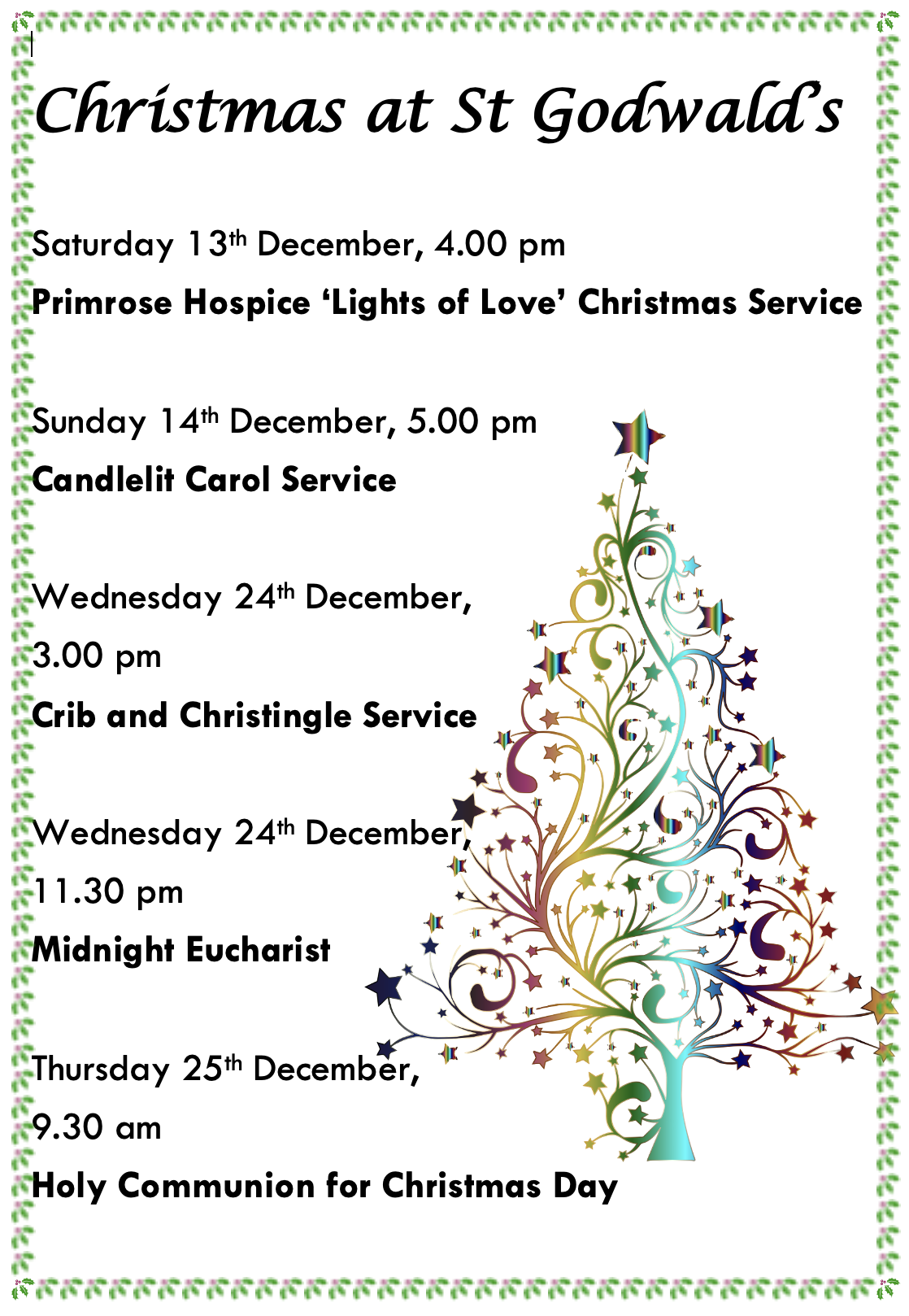 Screenshot 2025-11-28 at 12.15