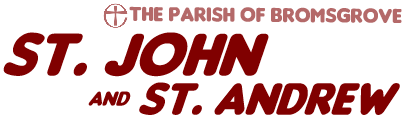St-Johns-St-Andrews